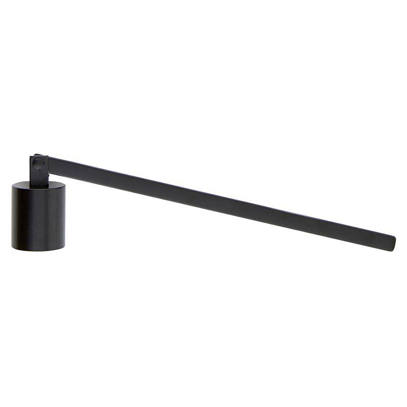 Candle Snuffer