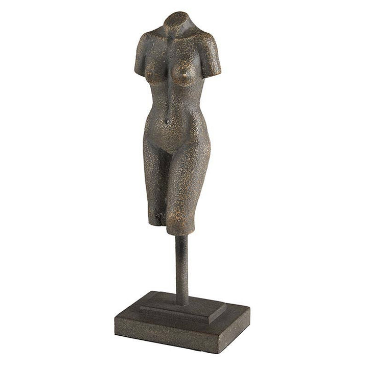 Feminine Sculpture