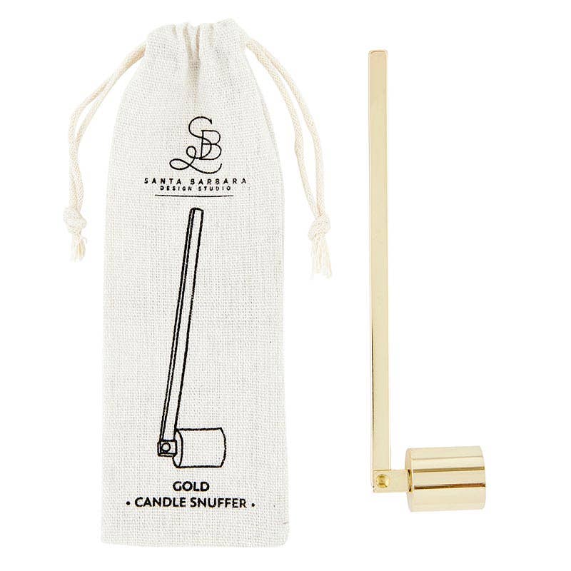 Candle Snuffer
