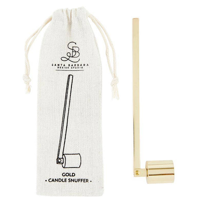 Candle Snuffer