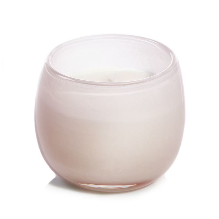 Jasmin de la Nuit Ballon Candle