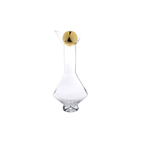 Desiree Decanter