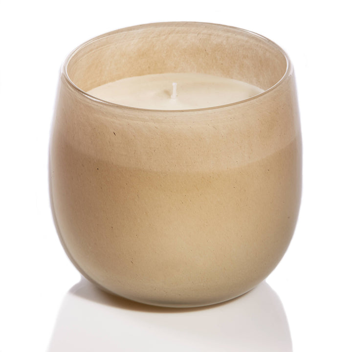 Bois & Encens Candle