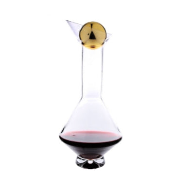 Desiree Decanter