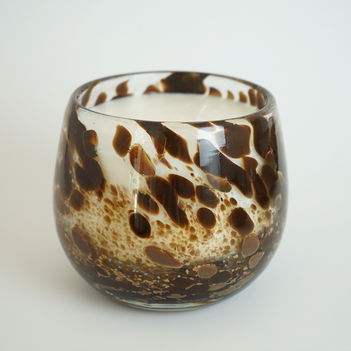 Vanille des Îsles Candle