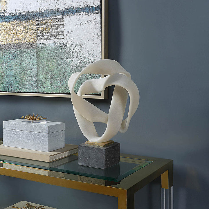 Linda Quartz Statuary