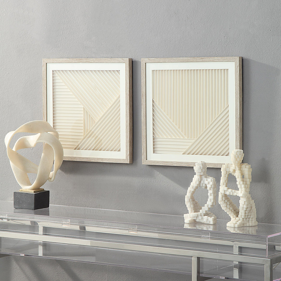 Linda Quartz Statuary