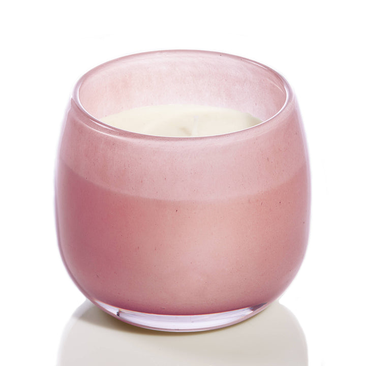 Pivoine Candle