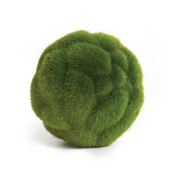 Mood Moss Orb