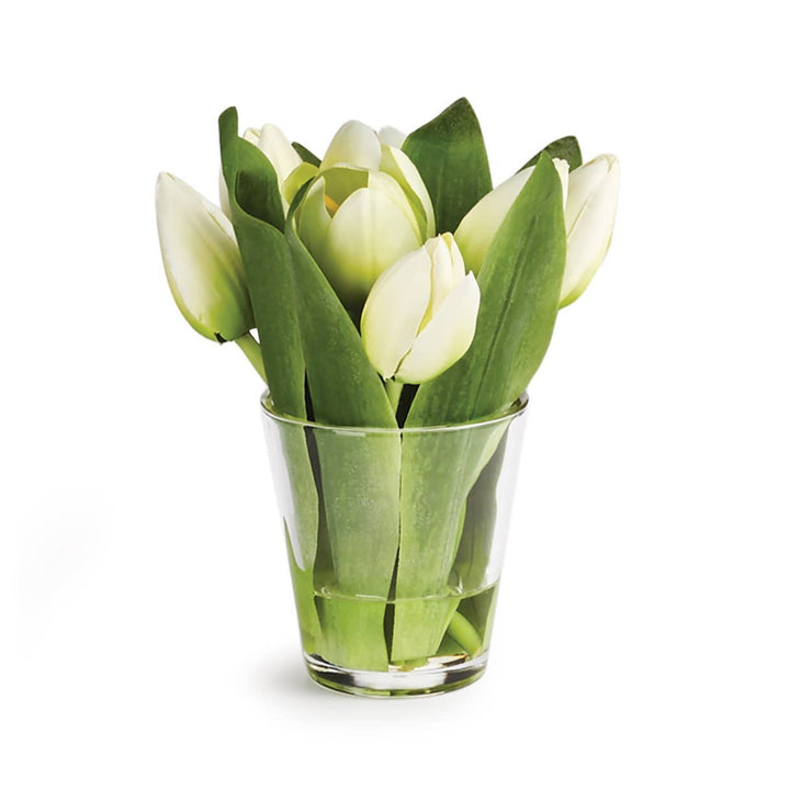 Enid Tulip Arrangement
