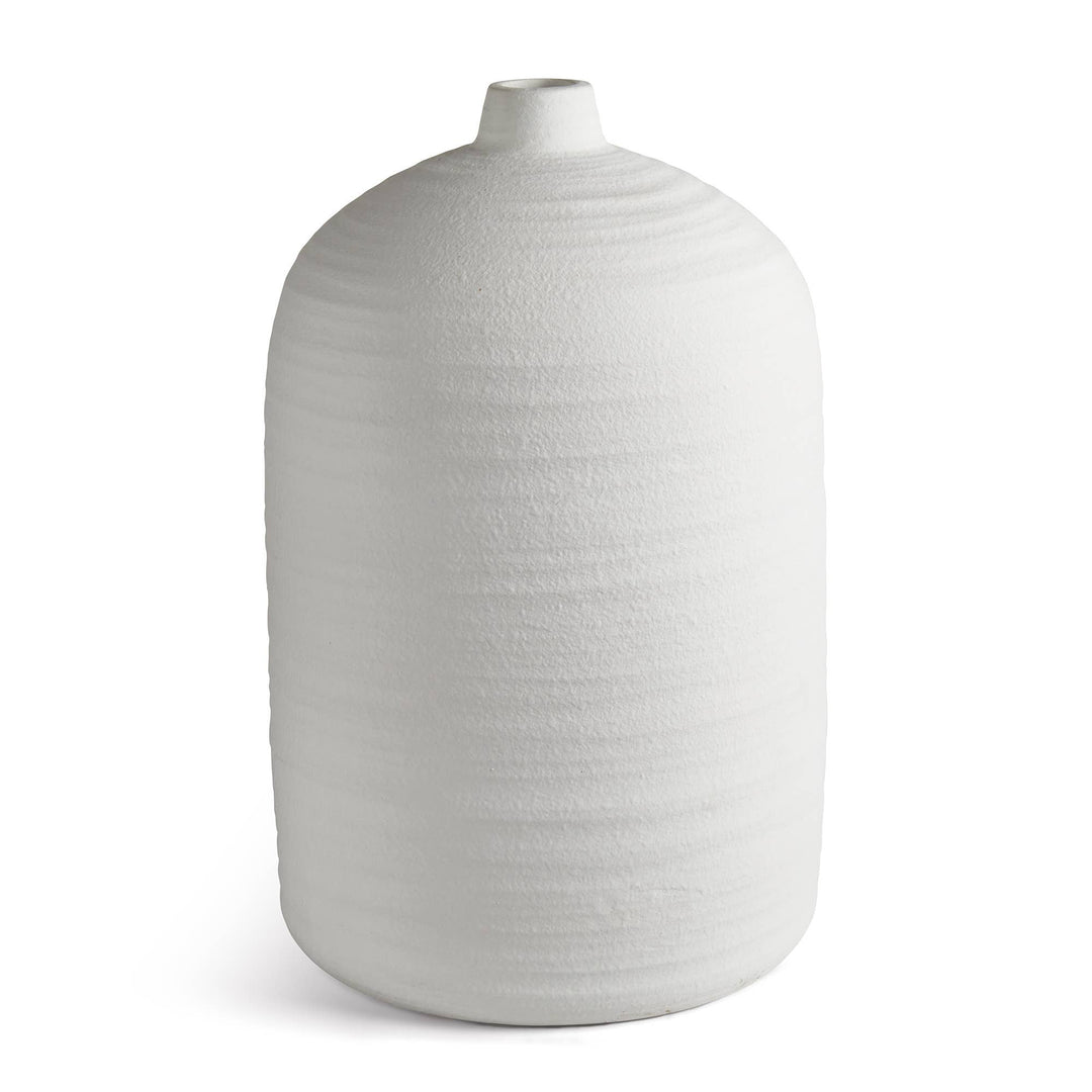 Colton Vase