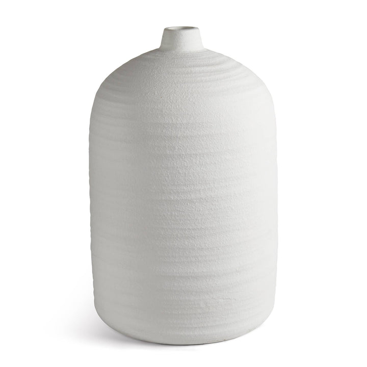 Colton Vase